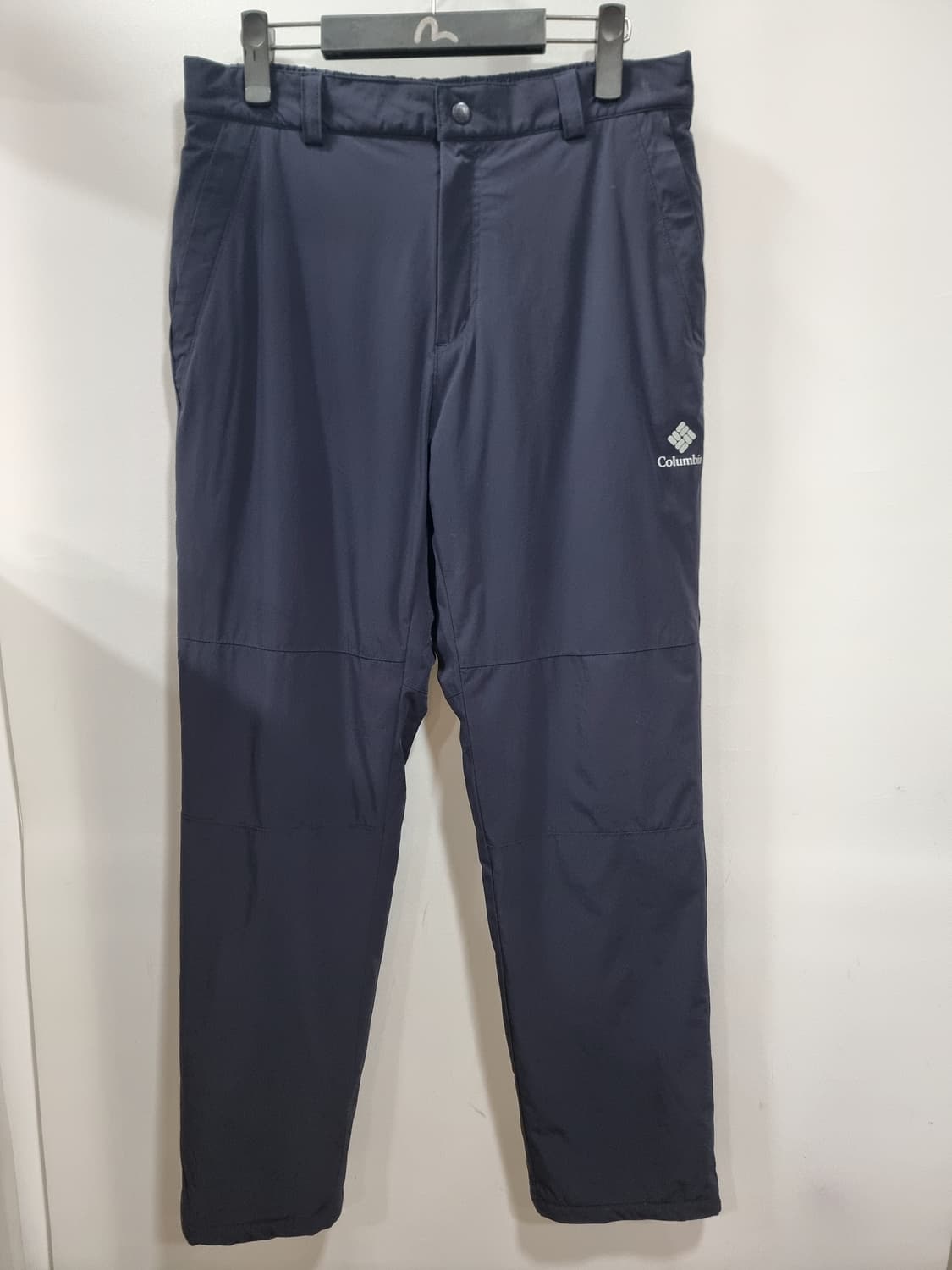 컬럼비아 패딩 팬츠 (C748 상품이미지1