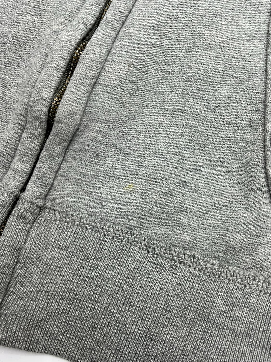 홀리스터 후드집업 상품이미지8