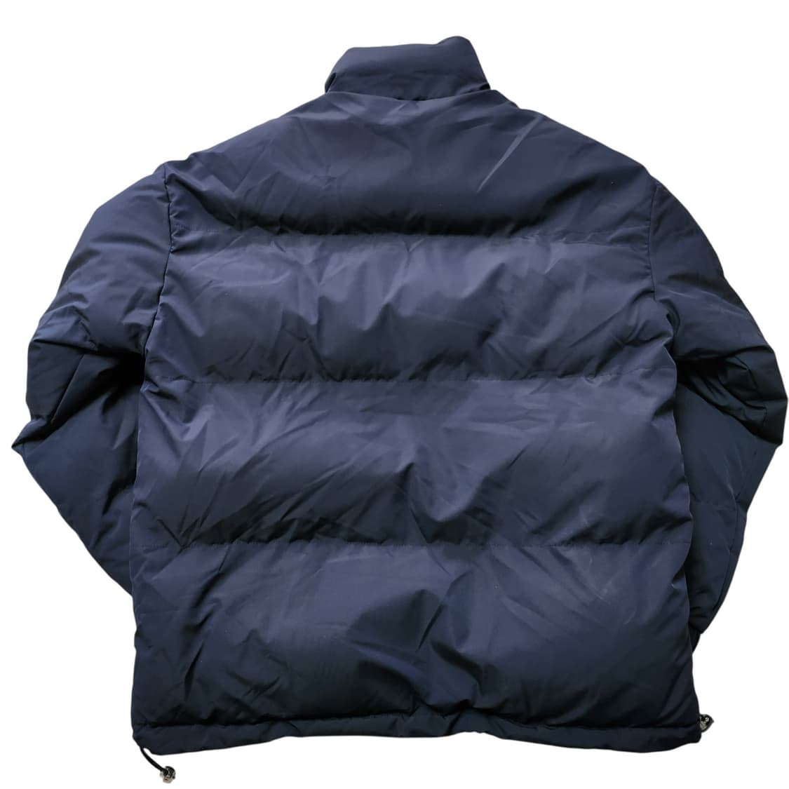 지프 패딩 상품이미지3