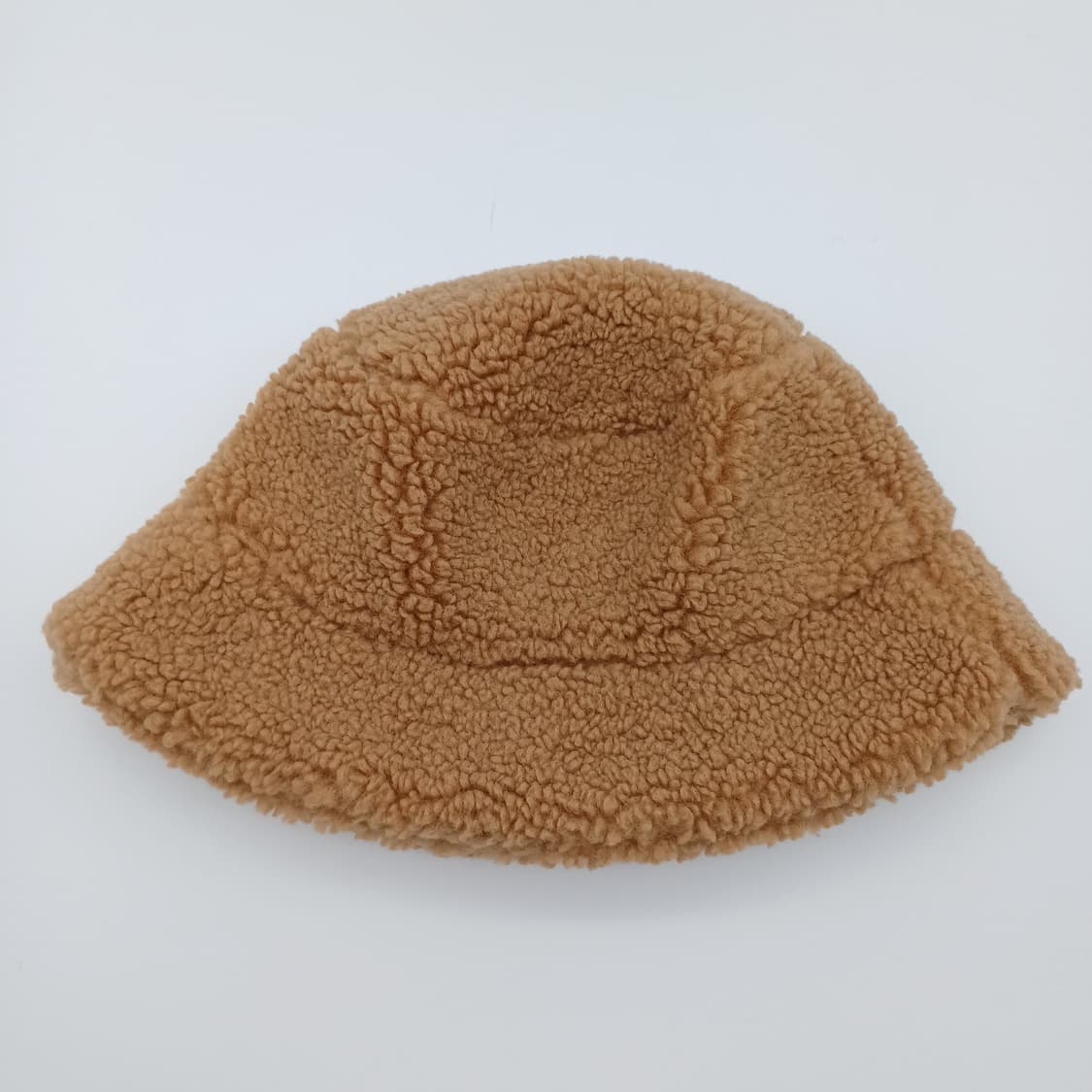 H&M 에이치앤엠 겨울 버킷햇 [JBF10445-154-10] 상품이미지5