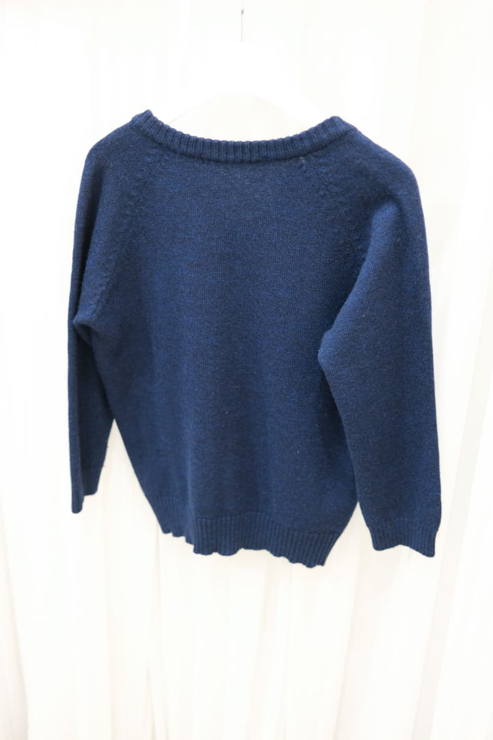 Ray BEAMS 상품이미지6