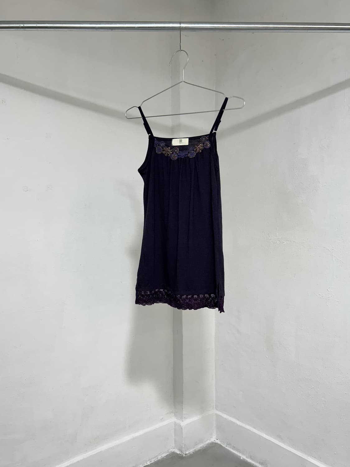 vtg top 상품이미지1