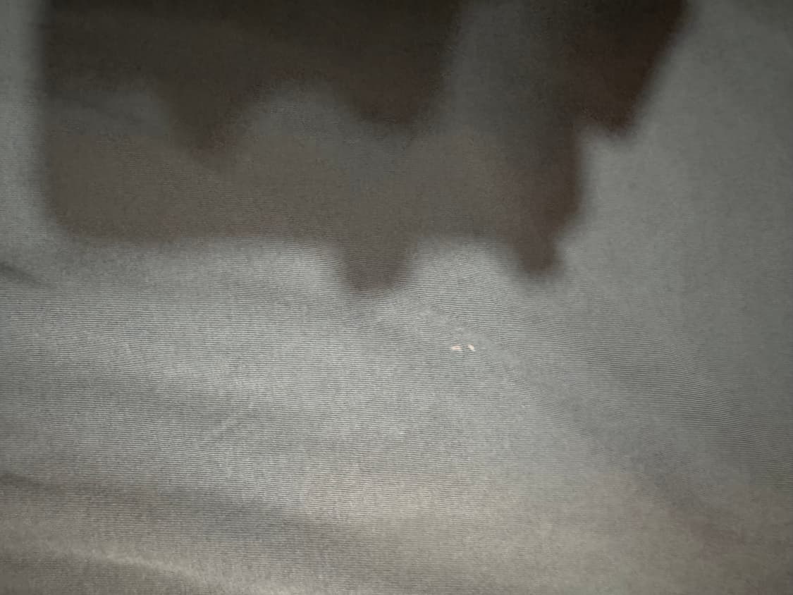 해칭룸 투페이스 반팔티 급처분 상품이미지5