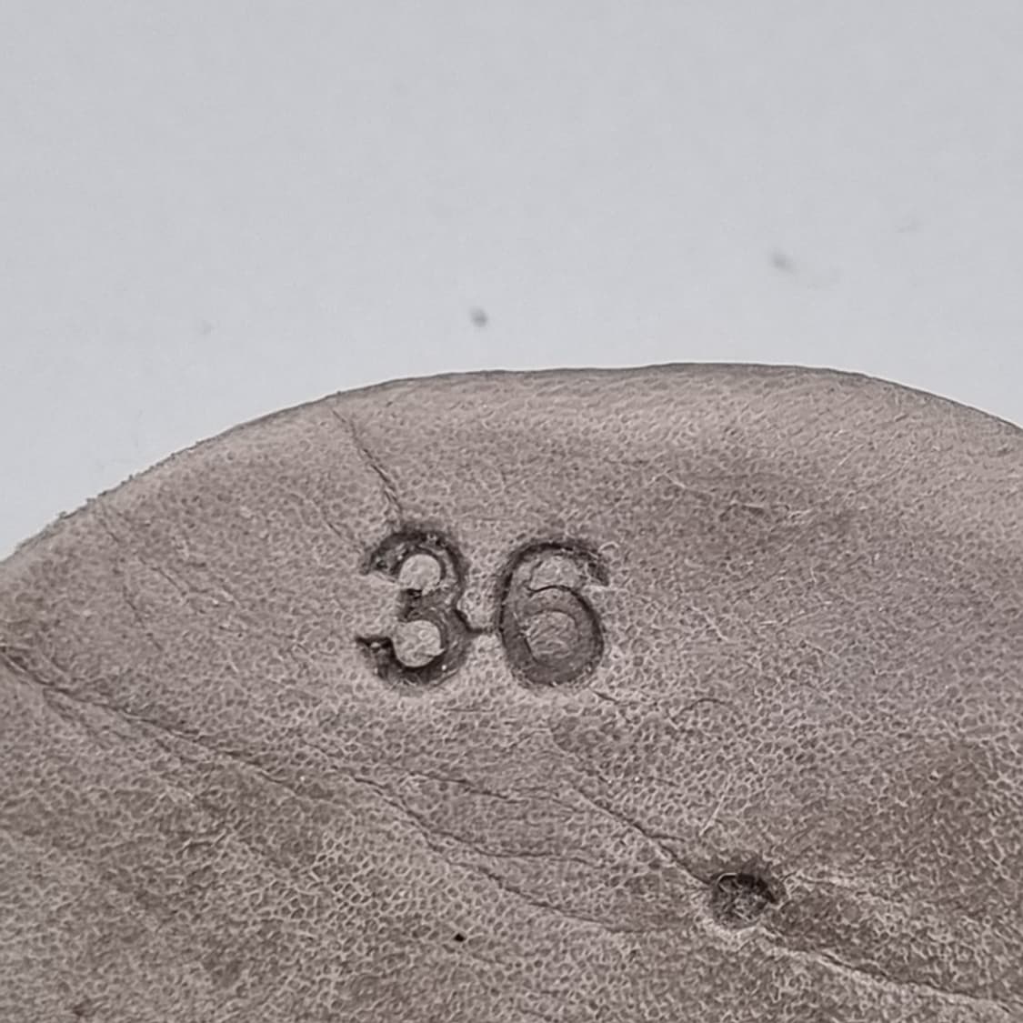 에코 바벳트 여성스니커즈230 상품이미지6