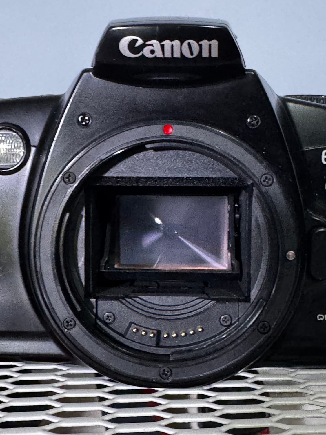 CANON EOS88 상품이미지3