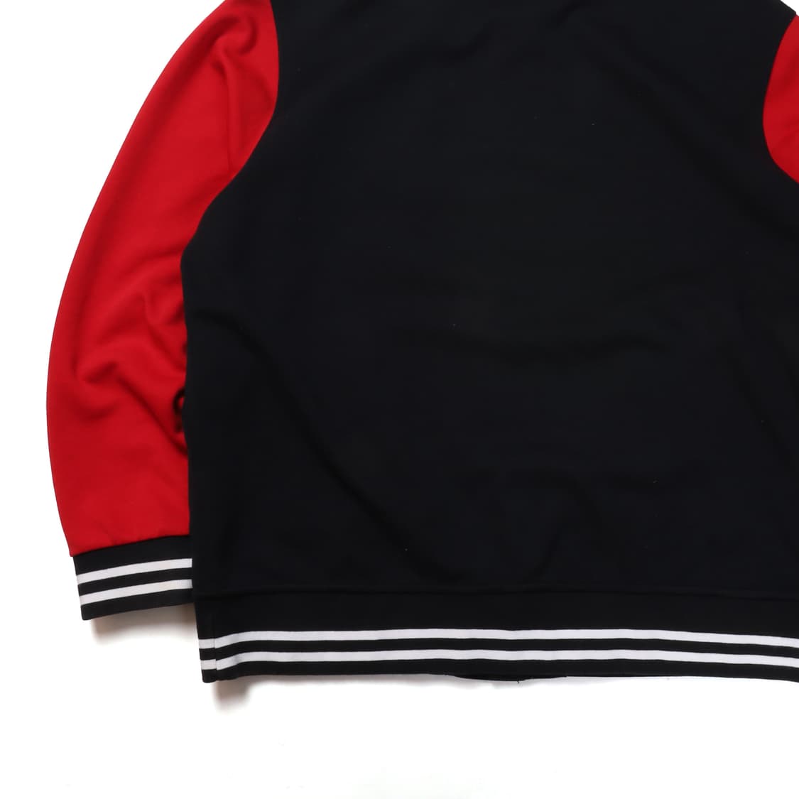 Polo by Ralph Lauren P-Wing Varsity Jack 상품이미지6