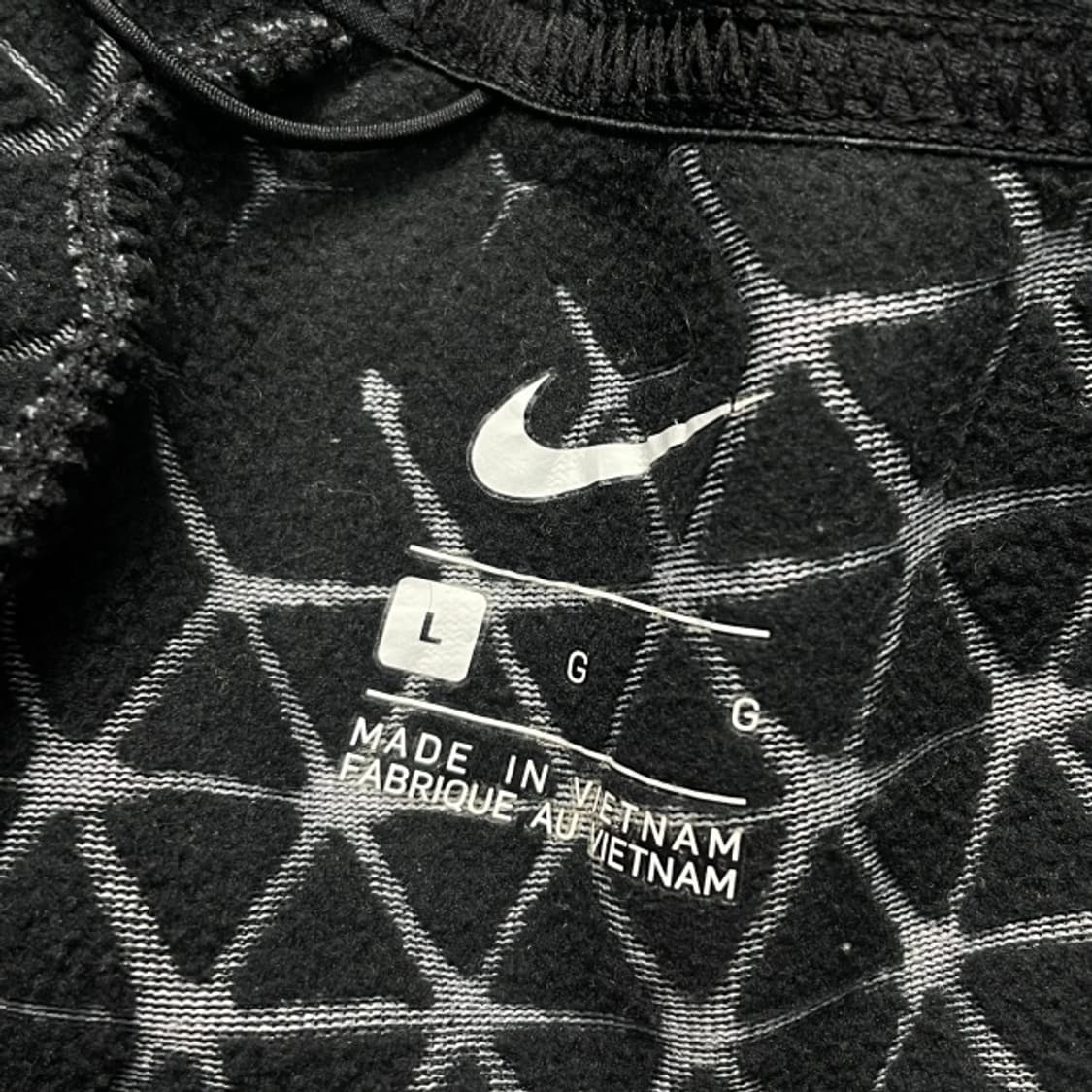 100 나이키 써마 스피어 맥스 팬츠 상품이미지3