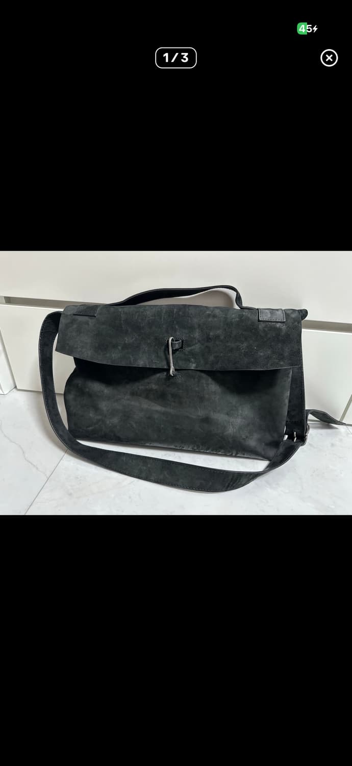 구매) tagliovivo 상품이미지1