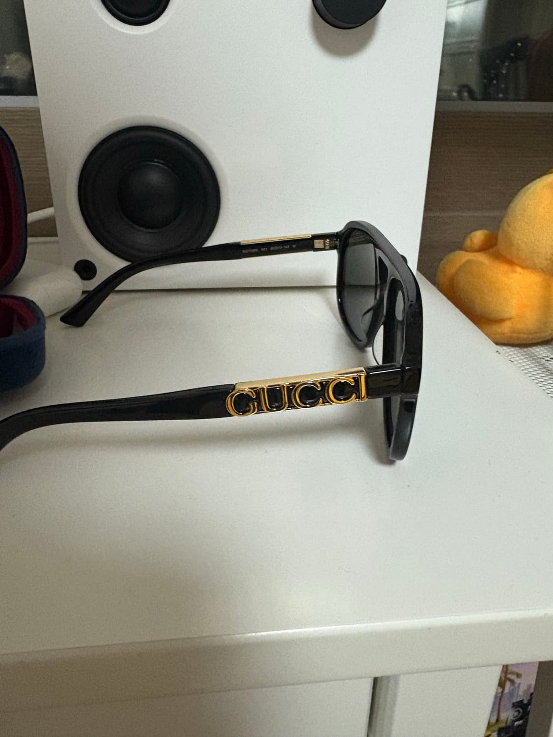 구찌 선글라스 판매 상품이미지3
