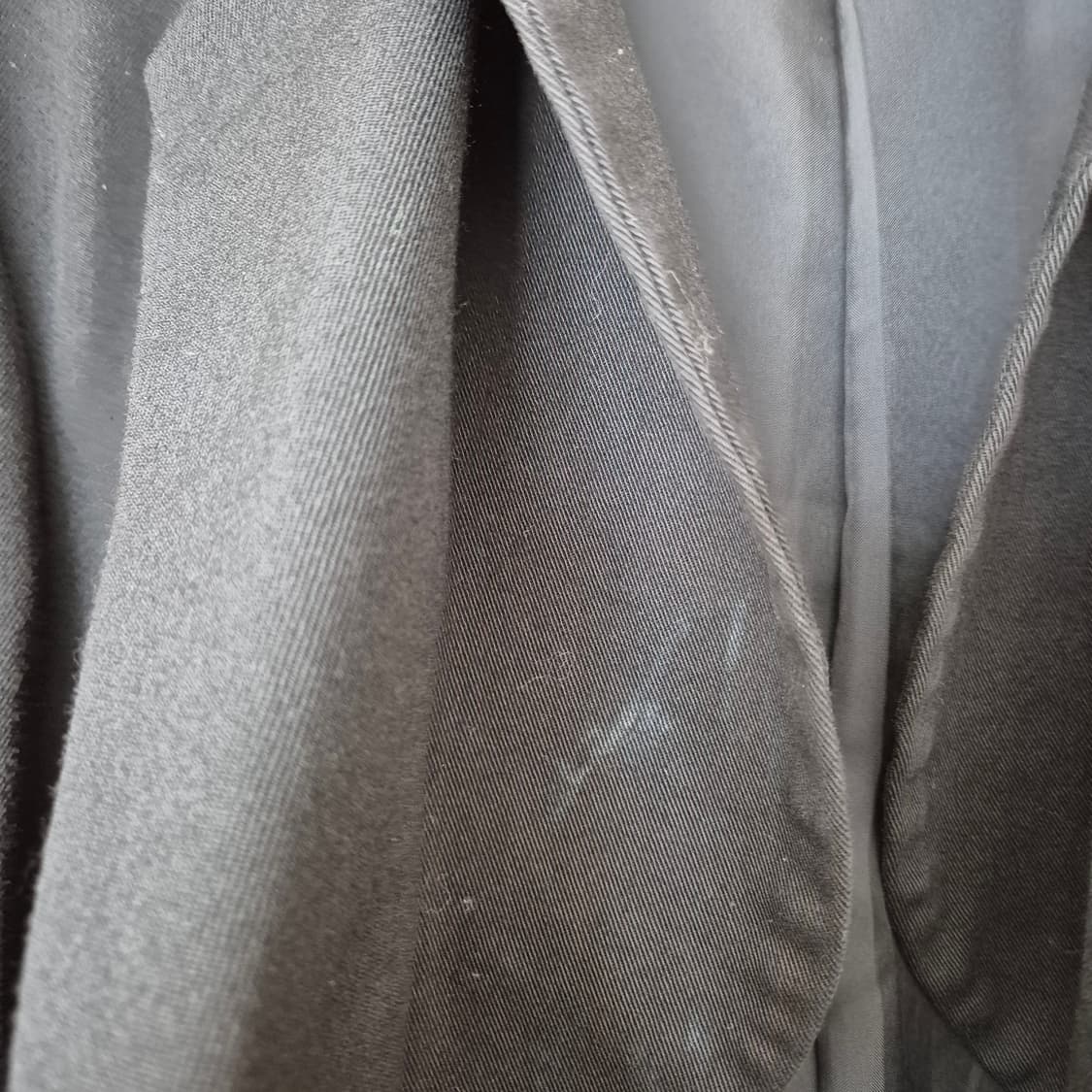 Yohji Yamamoto Pour Homme, 2005 상품이미지9