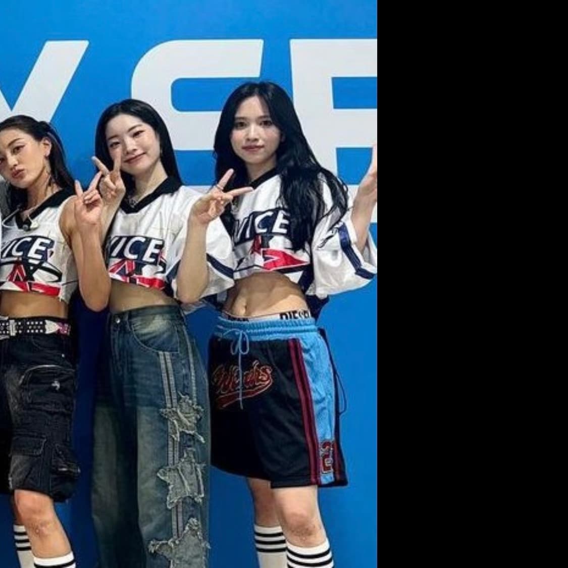 wkndrs basketball shorts 상품이미지4