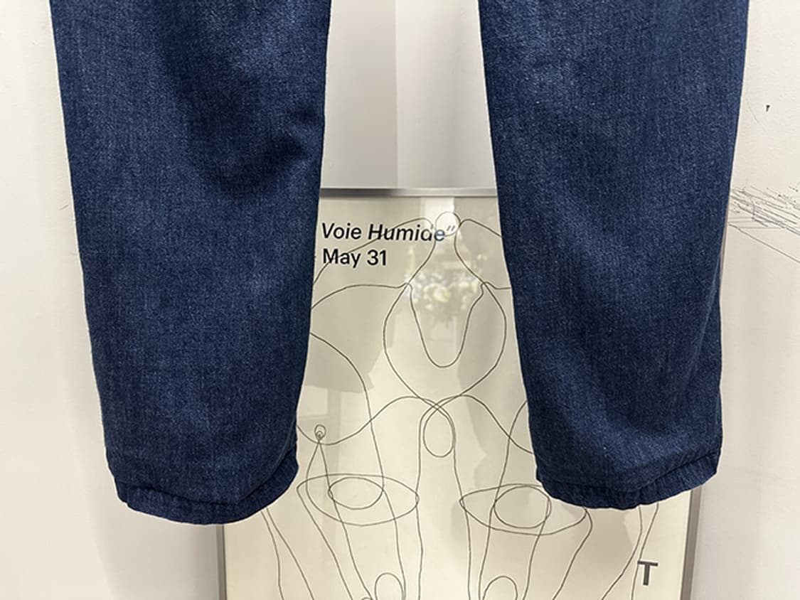 YAECA (31) 상품이미지6