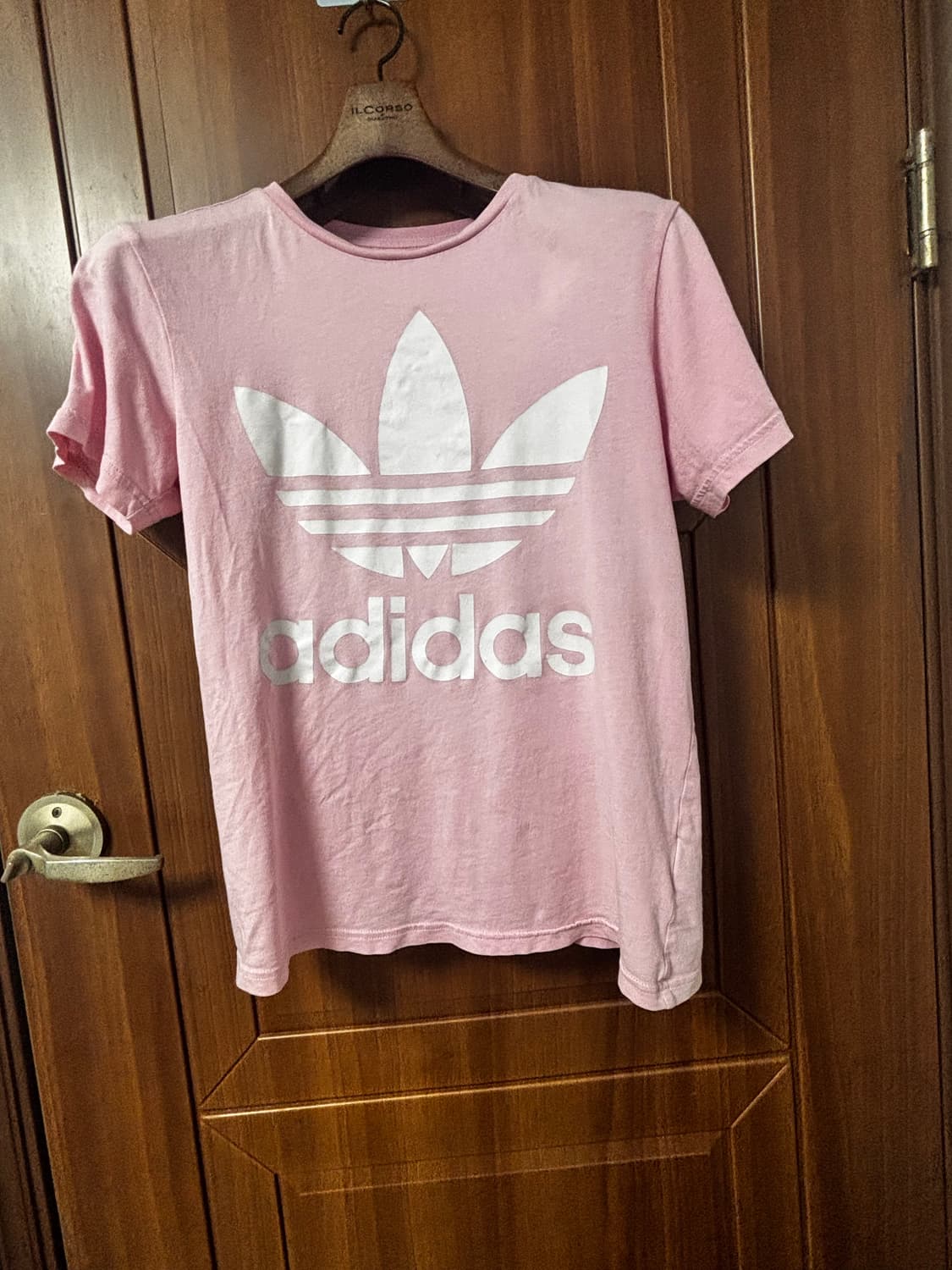아디다스 반팔 티셔츠 상품이미지2
