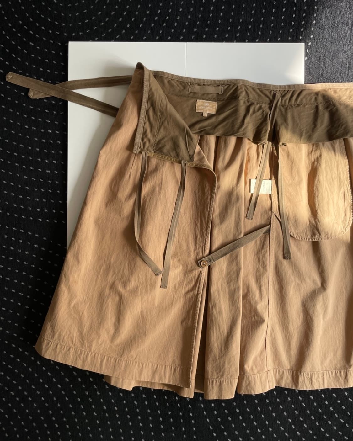 nigel cabourn 상품이미지7