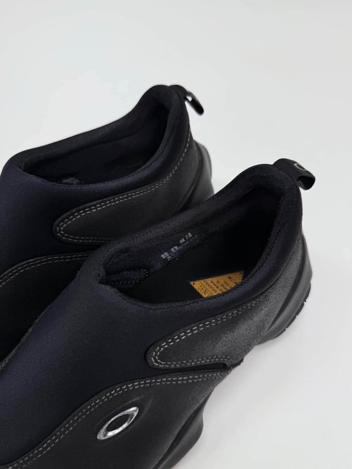 OAKLEY 상품이미지6