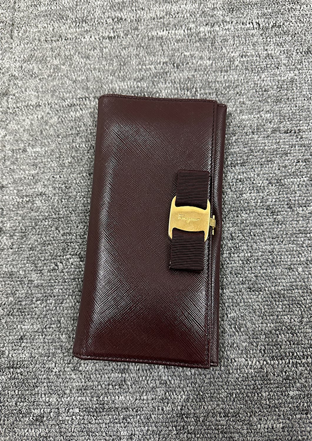 페라가모 장지갑  상품이미지1