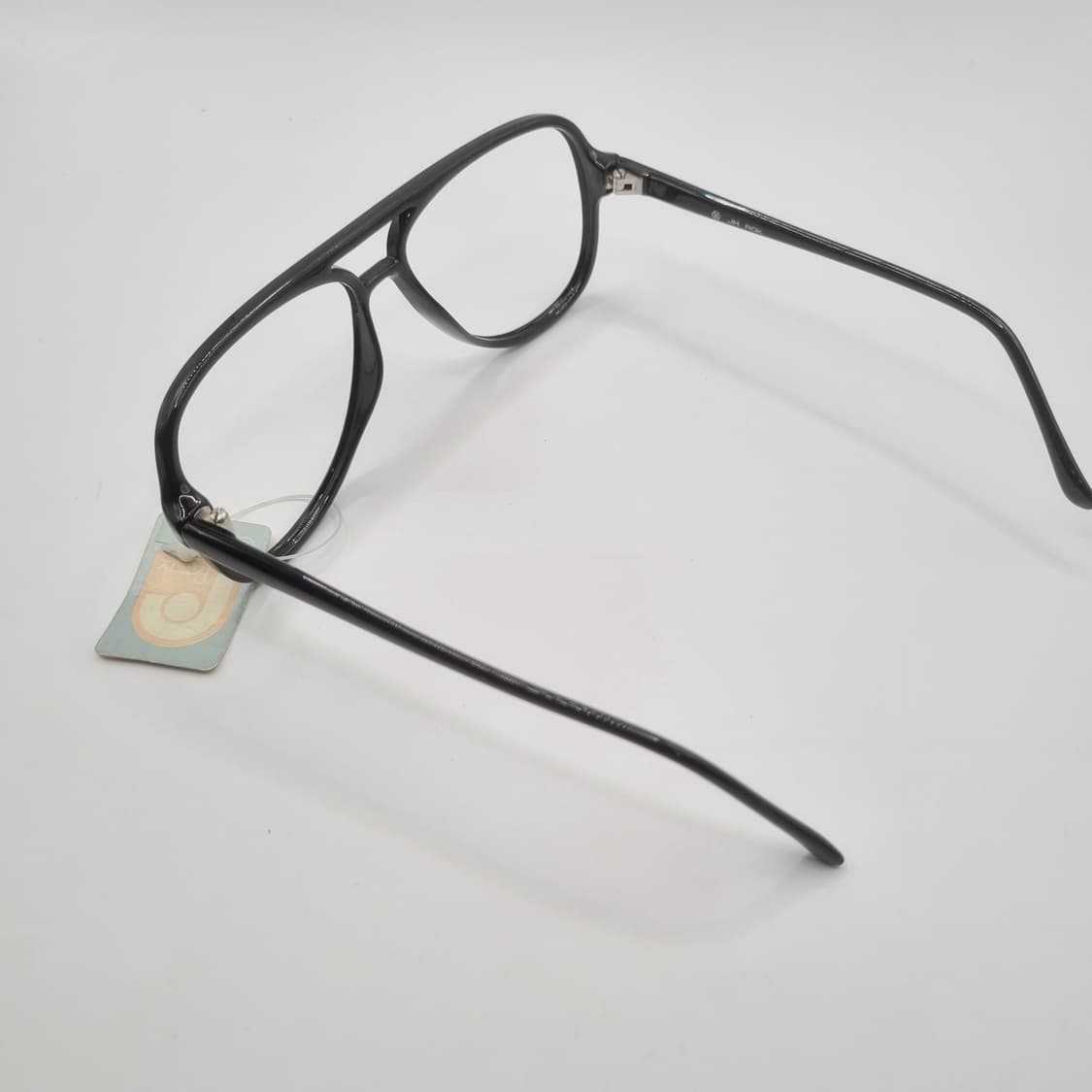 22  90's   Jh rok잠자리안경 상품이미지3