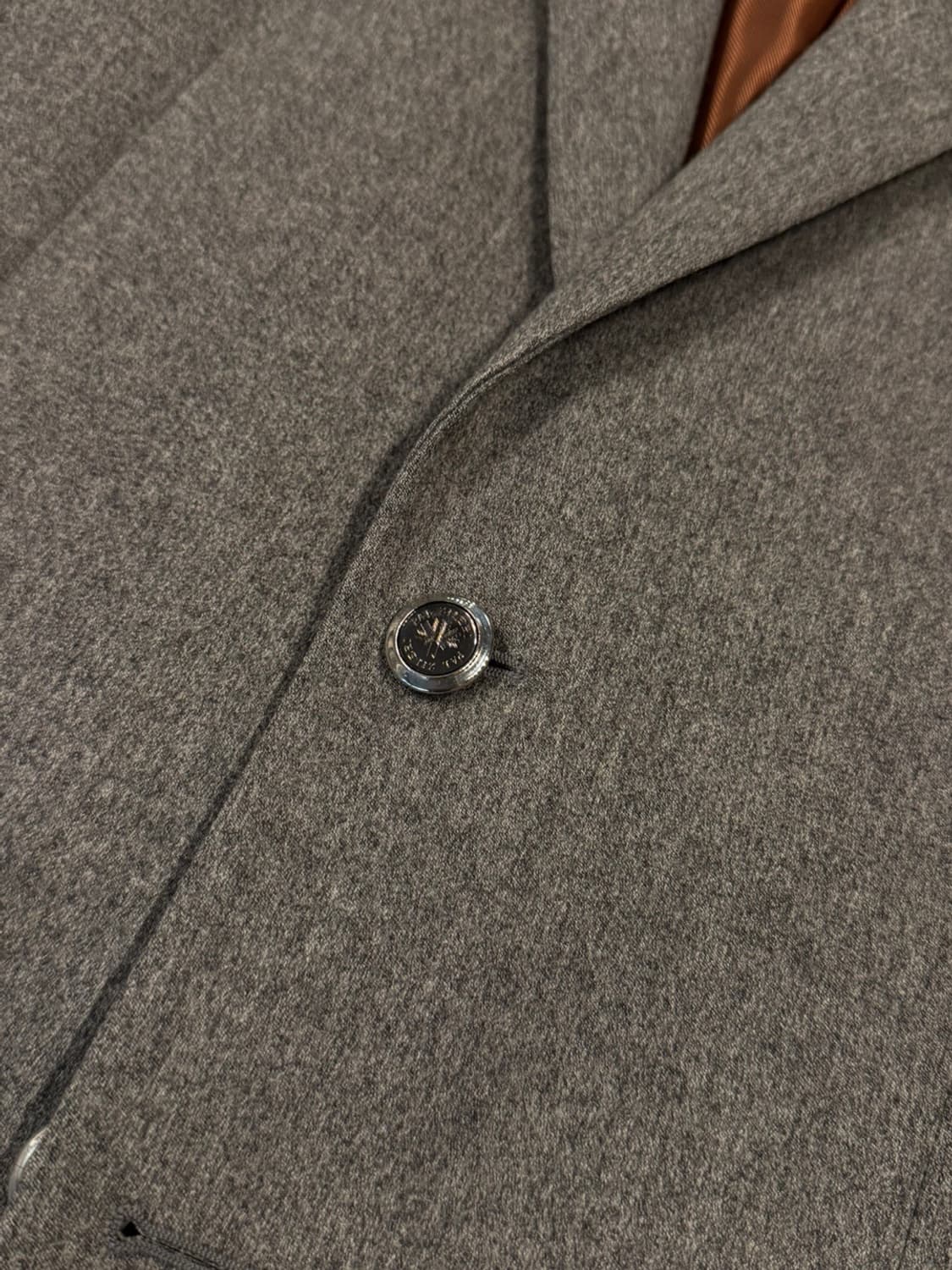 빨질레리 테일러드 자켓 100~103 상품이미지8