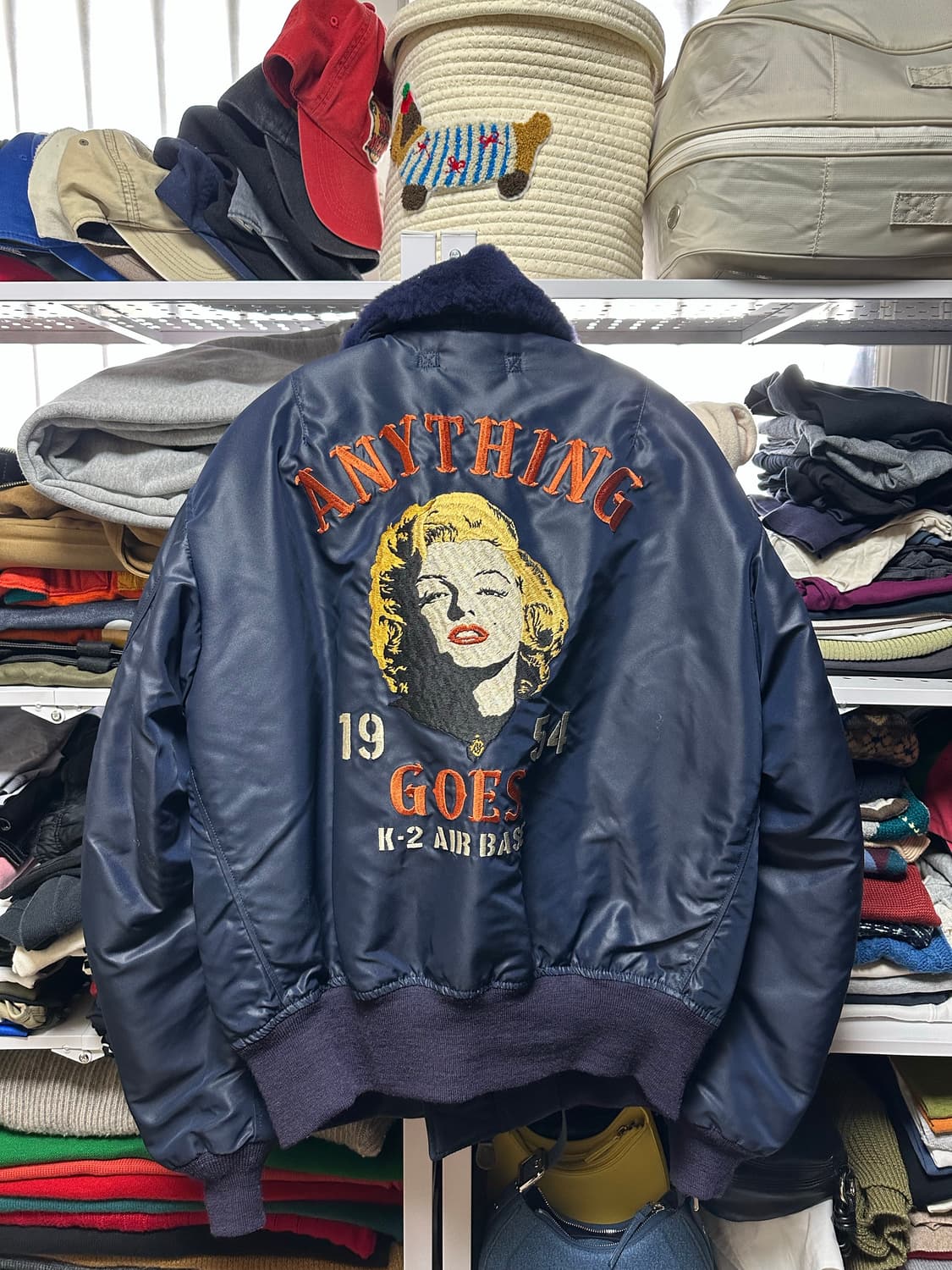 토이즈맥코이 마릴린먼로 B-15C (42) 상품이미지2