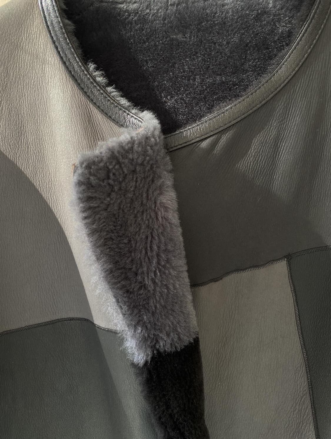 데무 상품이미지3