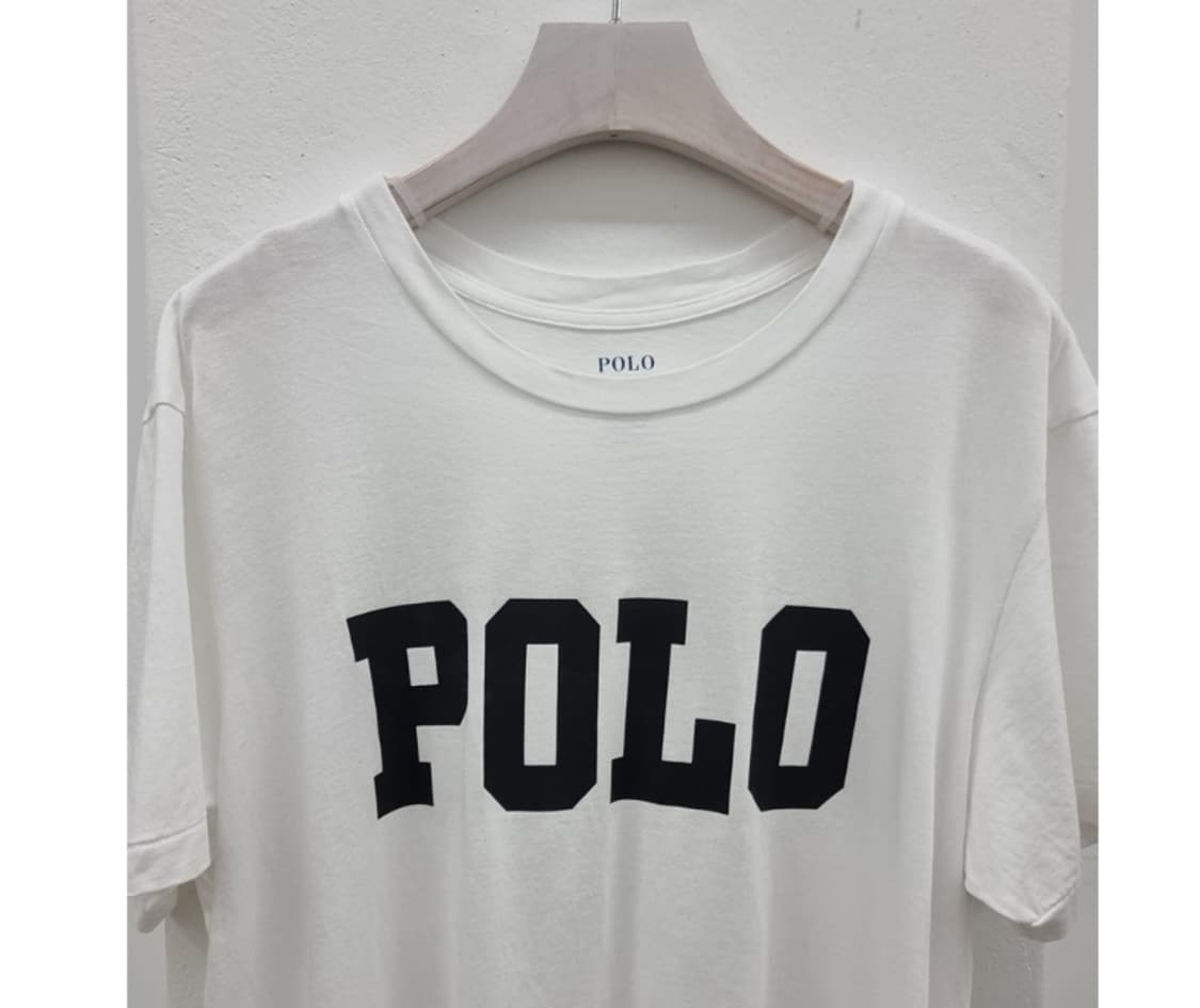 POLO RALPH LAUREN  폴로랄프로렌 상품이미지3