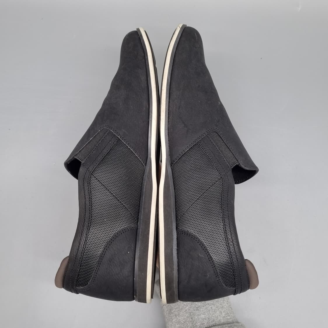 알도 레더 남성슬립온44 290 상품이미지5