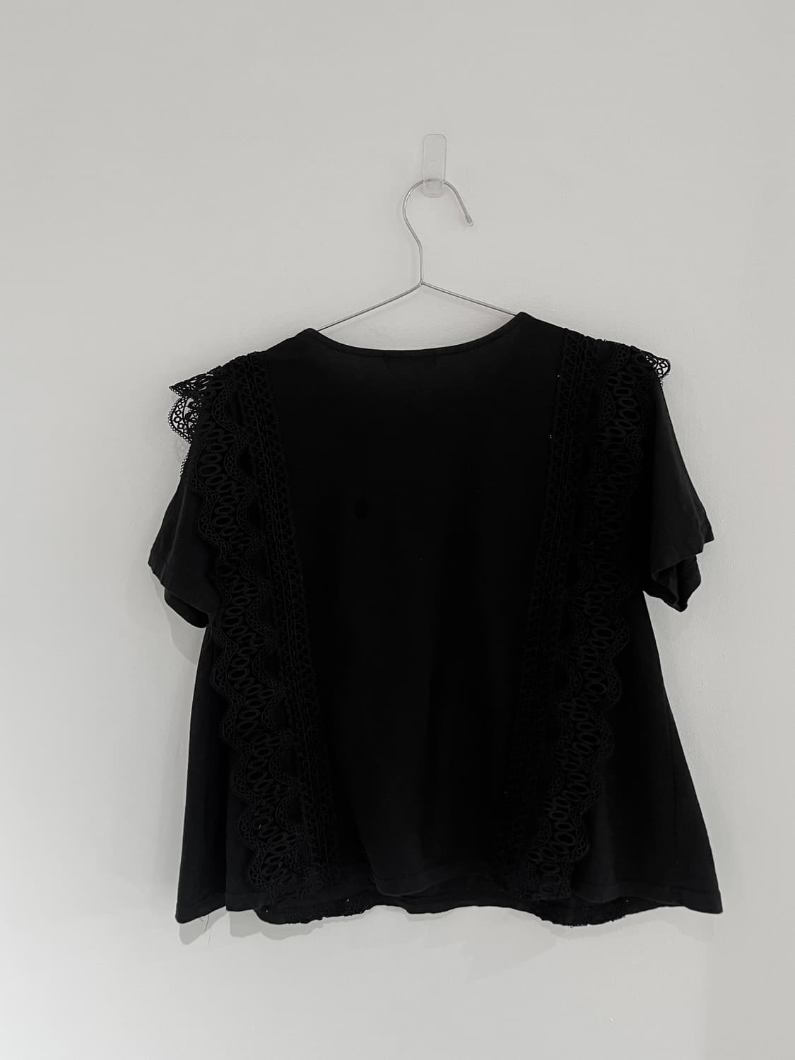vintage race t-shirt   상품이미지3