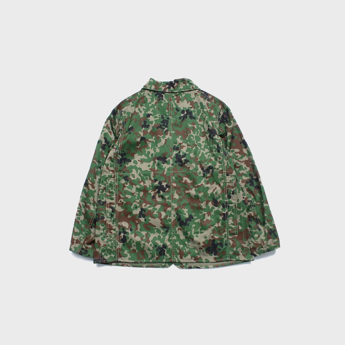 EVISU 상품이미지4