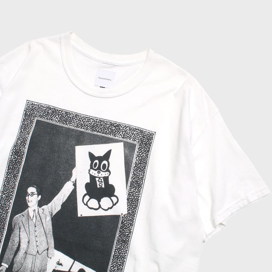 Sasquatchfabrix. 상품이미지5