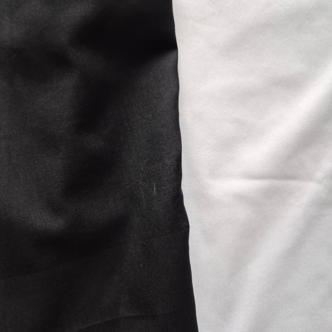 Helmut Lang, 1997 상품이미지10