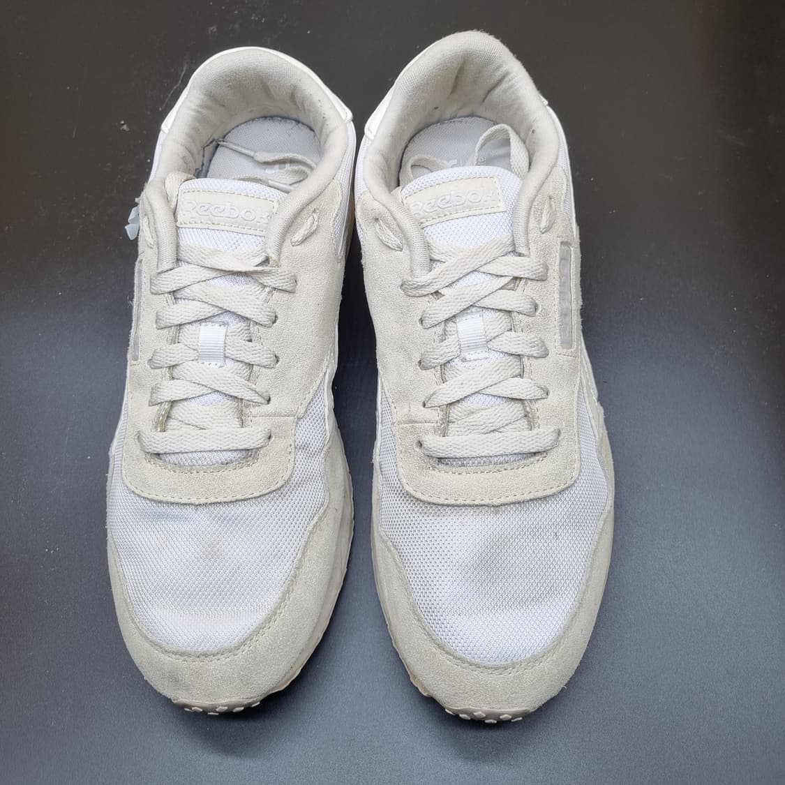 리복. 클래식 레더 남성운동화275 상품이미지2