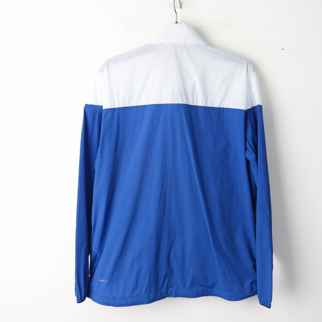 105/푸마 집업 바람막이 상품이미지2