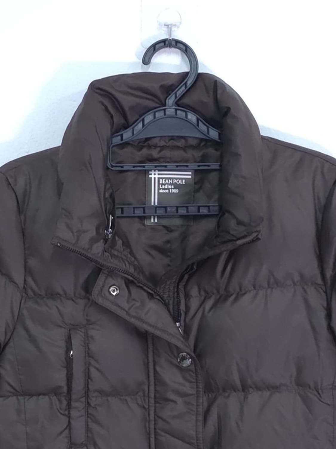 빈폴 오리털 패딩 상품이미지7