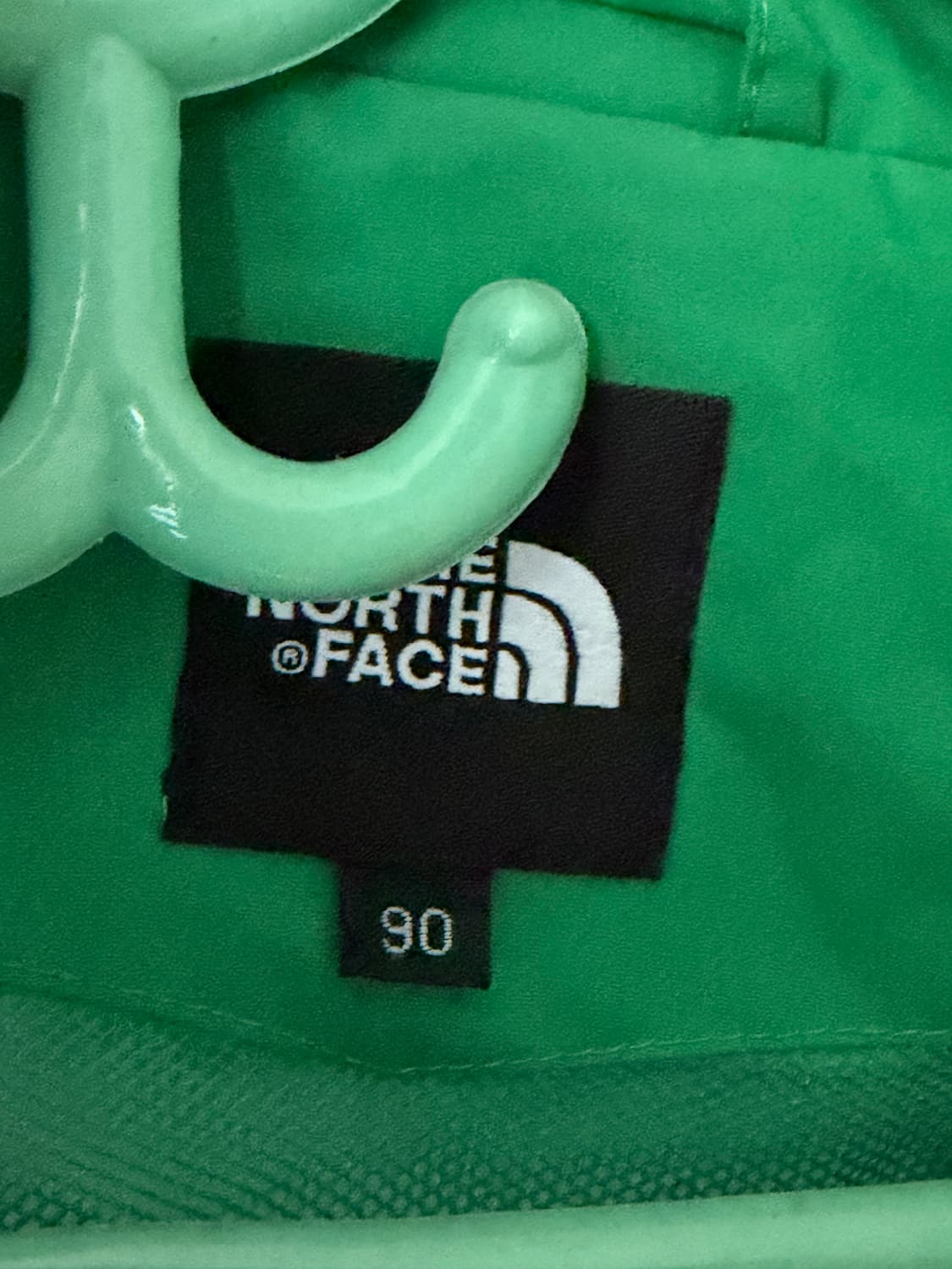 노스페이스 바막 상품이미지4