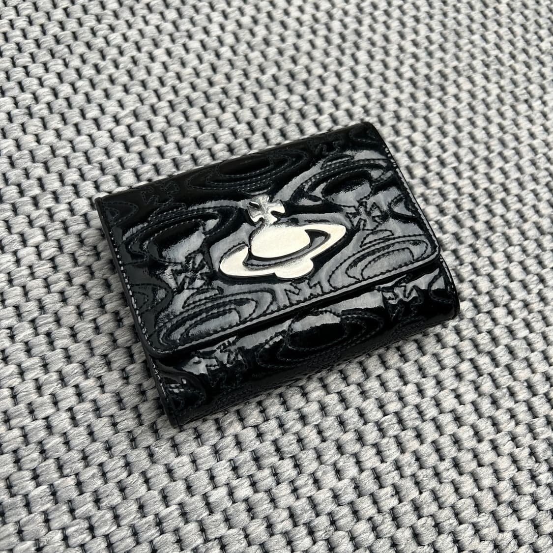 Vivienne Westwood 상품이미지2
