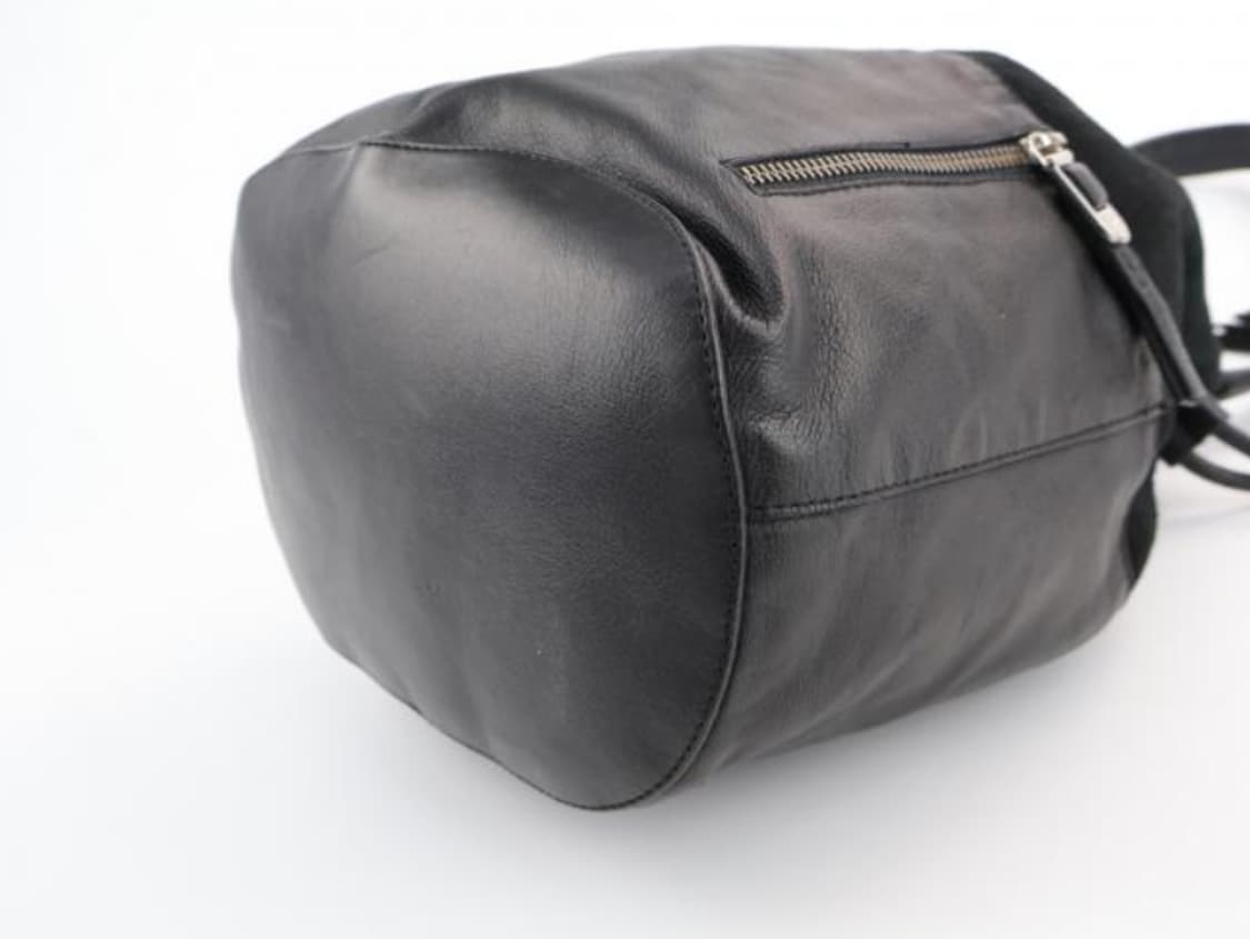 마시모두띠 숄더백 상품이미지6