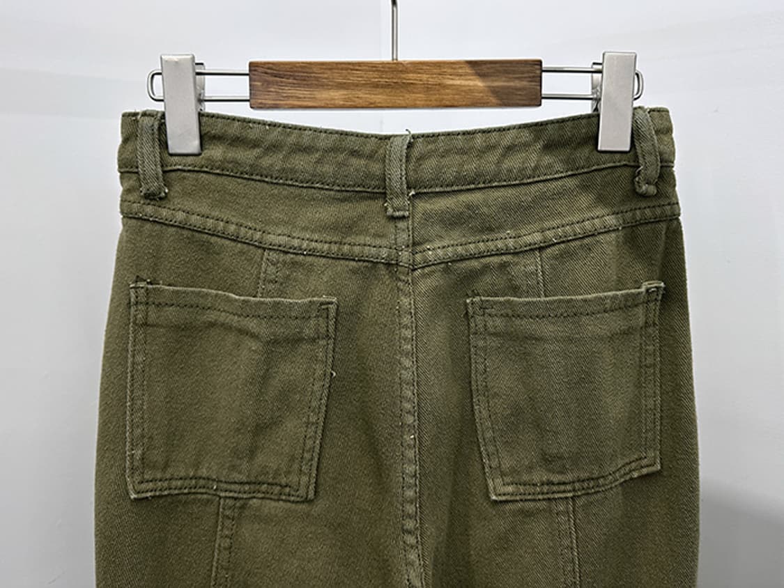 ME+EMSELECT (27) 상품이미지5