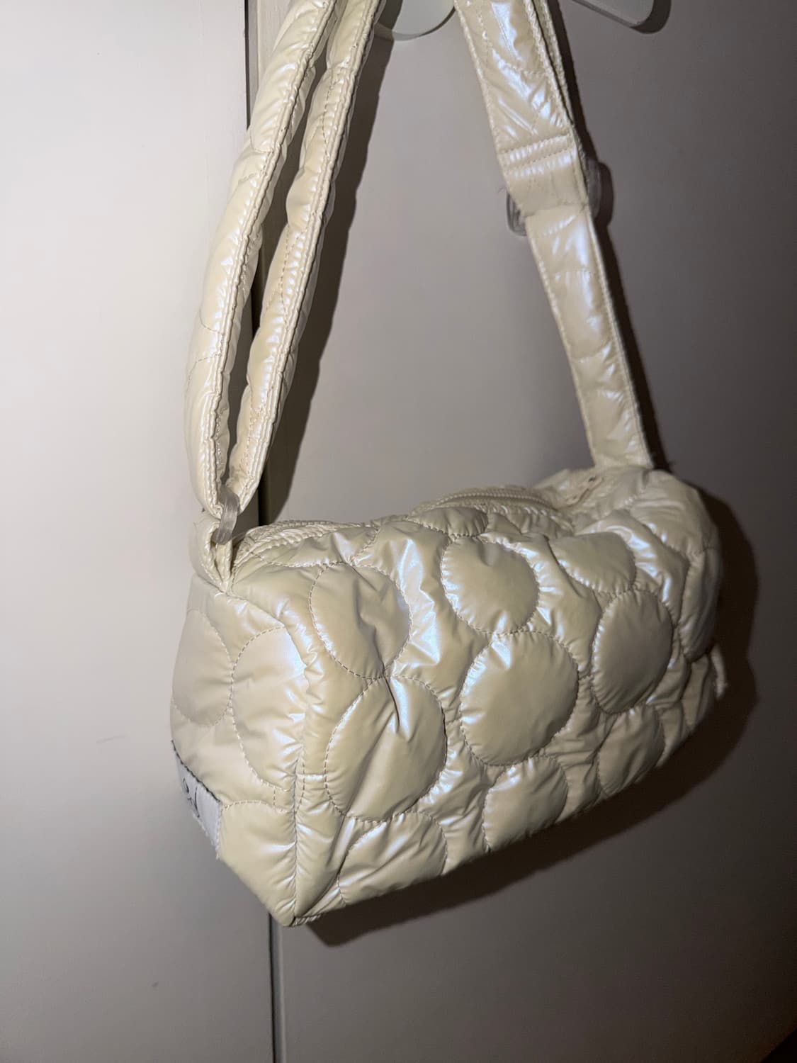 soi snow bag 상품이미지3