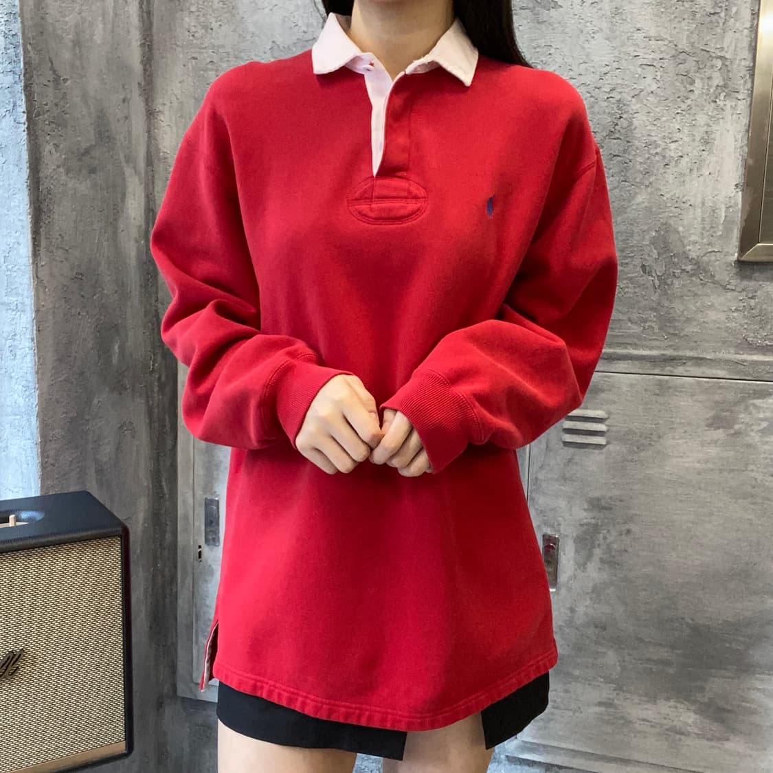 Polo Ralph Lauren 상품이미지3