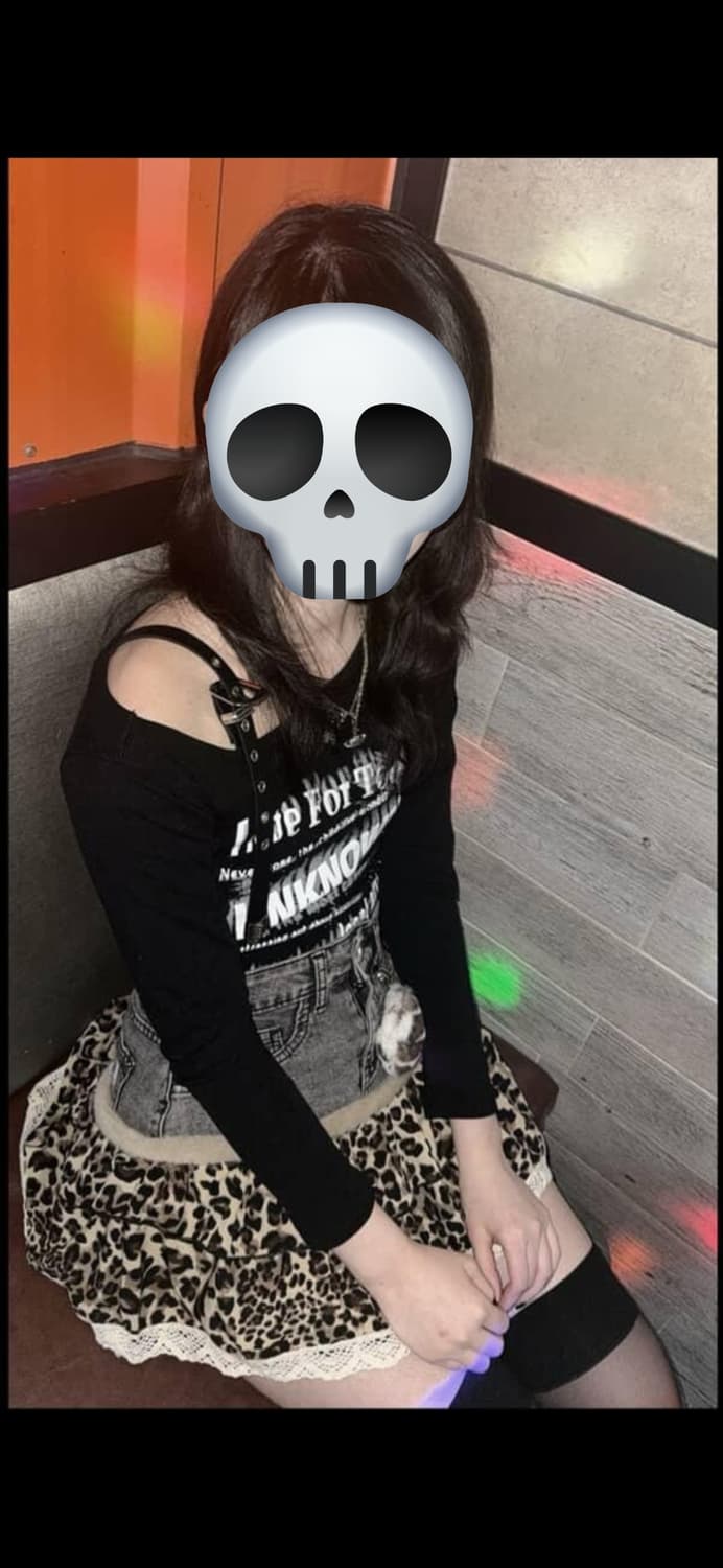 갸루st 상하의 세트 판매 상품이미지1