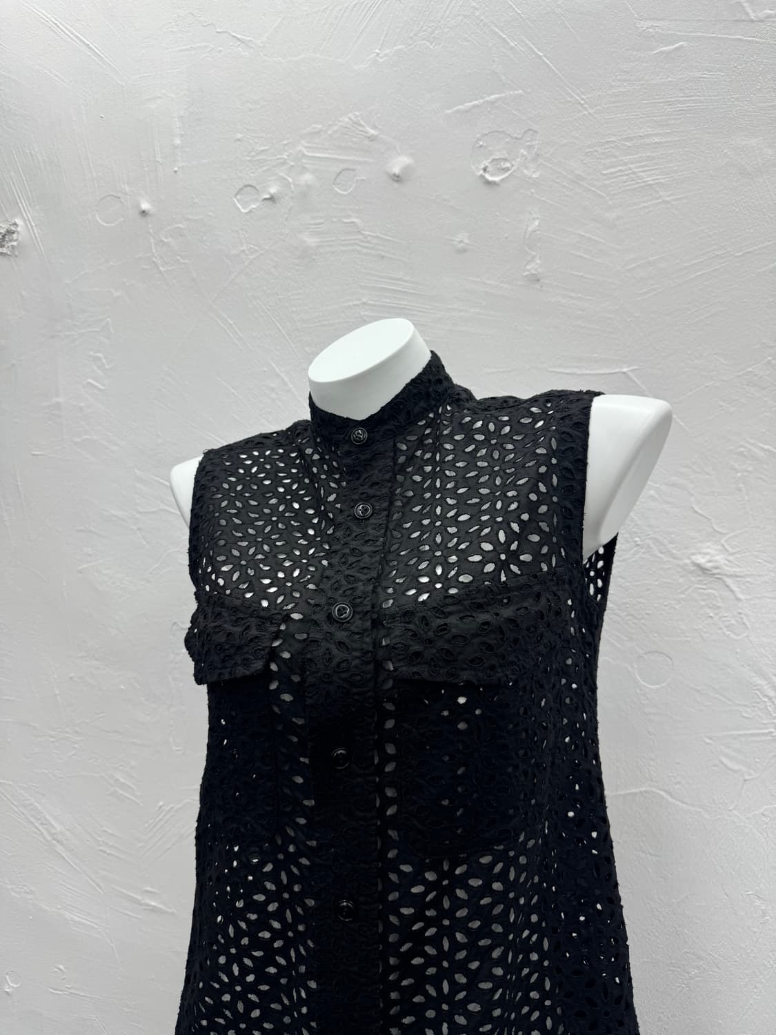 yohji yamamoto 상품이미지2