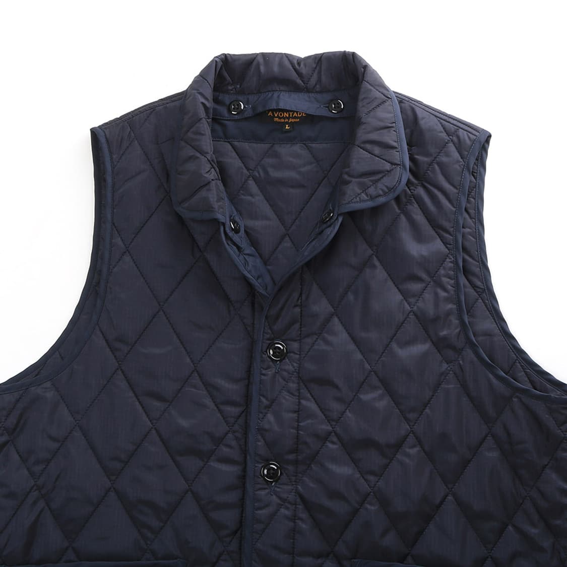 A VONTADE 상품이미지3