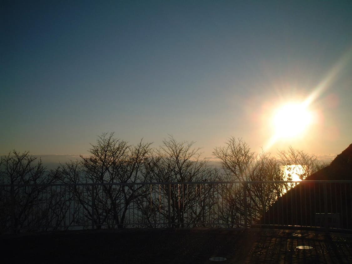 (작례O) 후지필름 파인픽스 Finepix 50i 디지털 카메라 상품이미지10