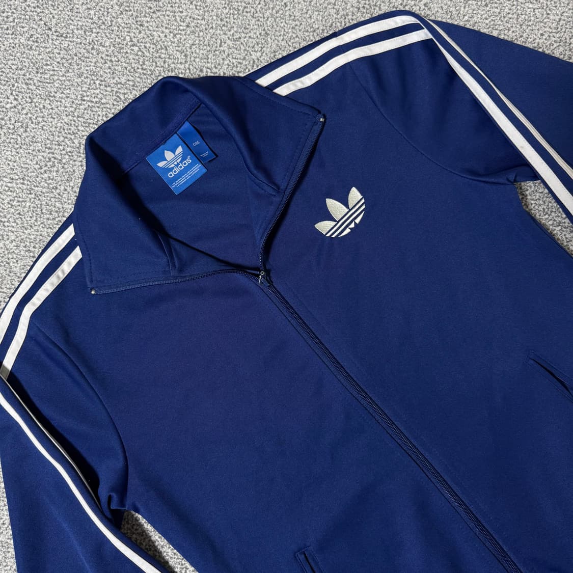 아디다스 파이어버드 져지 상품이미지3