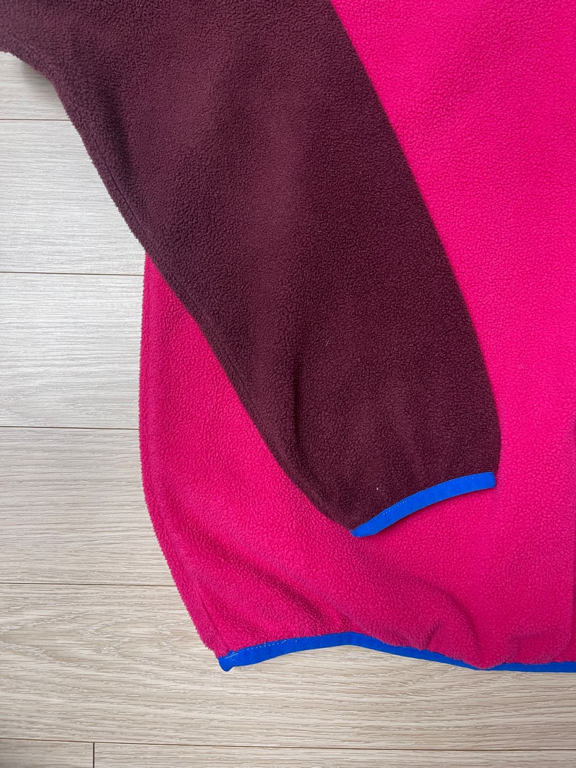 파타고니아 신칠라 라이트웨이트 우먼즈 상품이미지6