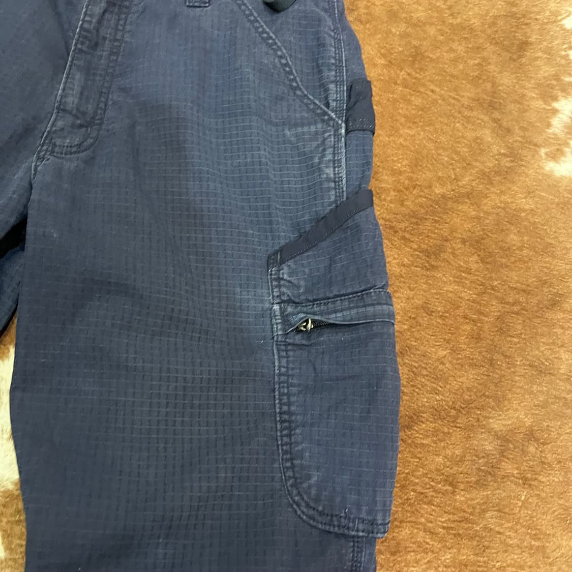 칼하트 루즈핏 카펜터 상품이미지10