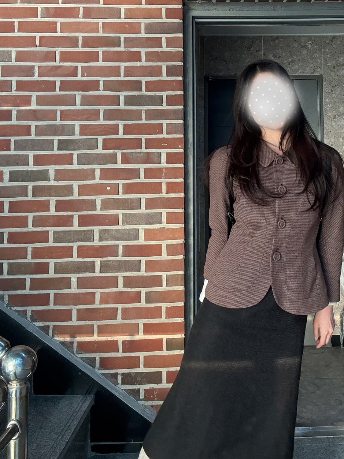 빈티지코디세트 Vintage set 상품이미지3