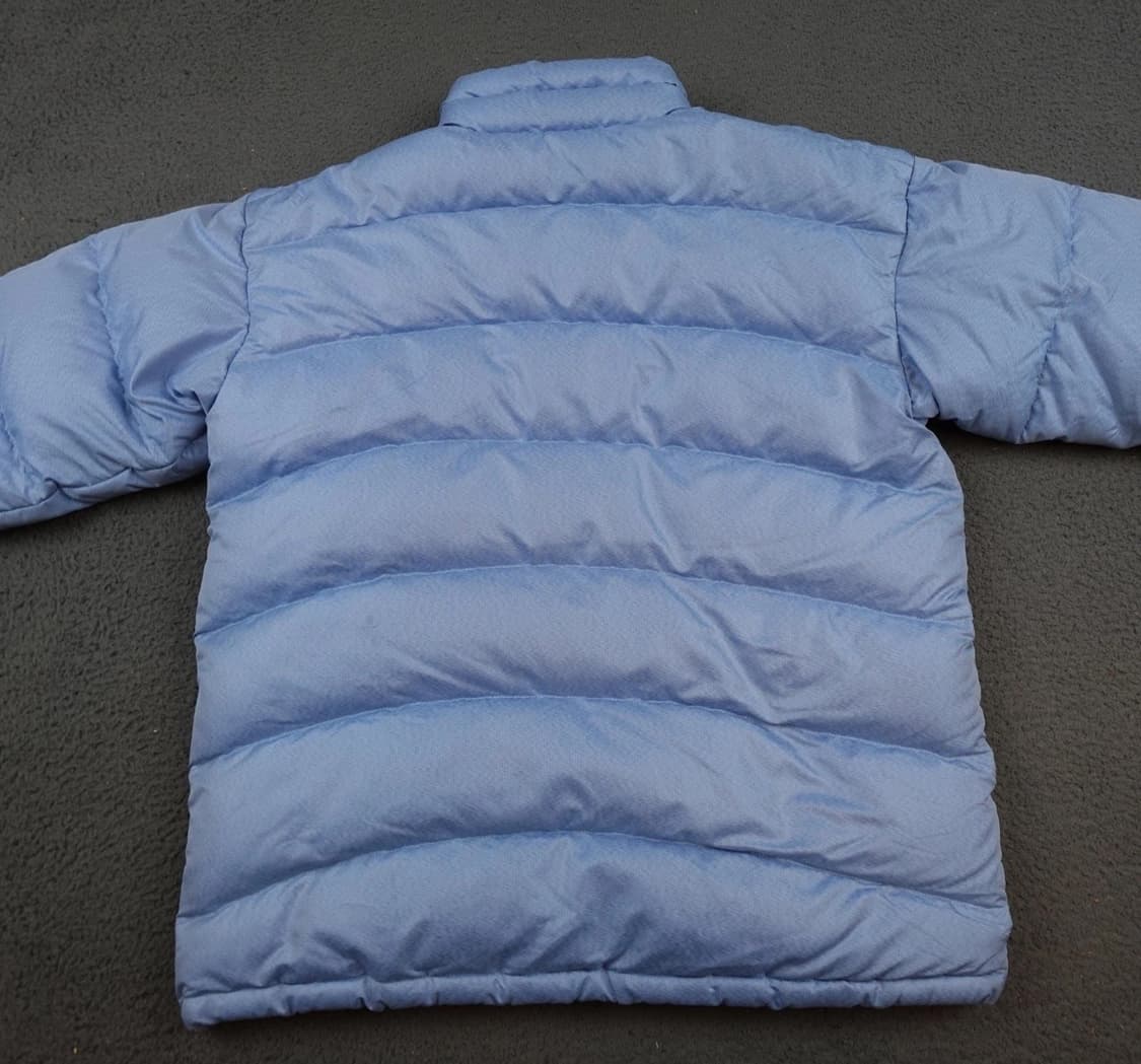 파타고니아 04s 패커블 구스다운 패딩 S 상품이미지2