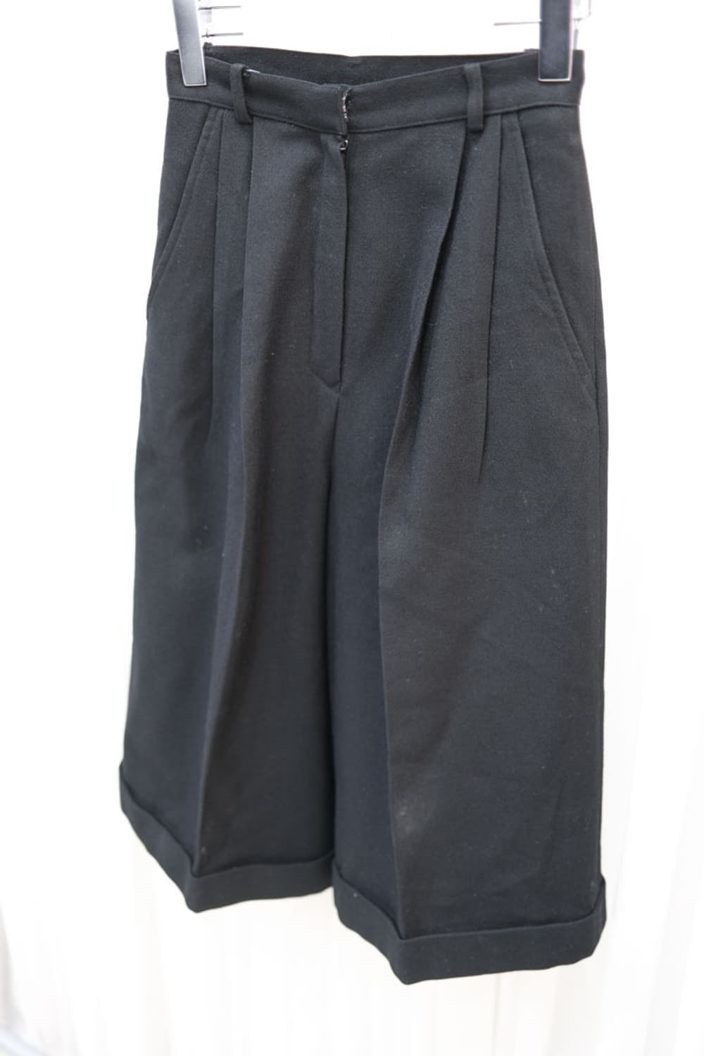 Vintage 상품이미지3