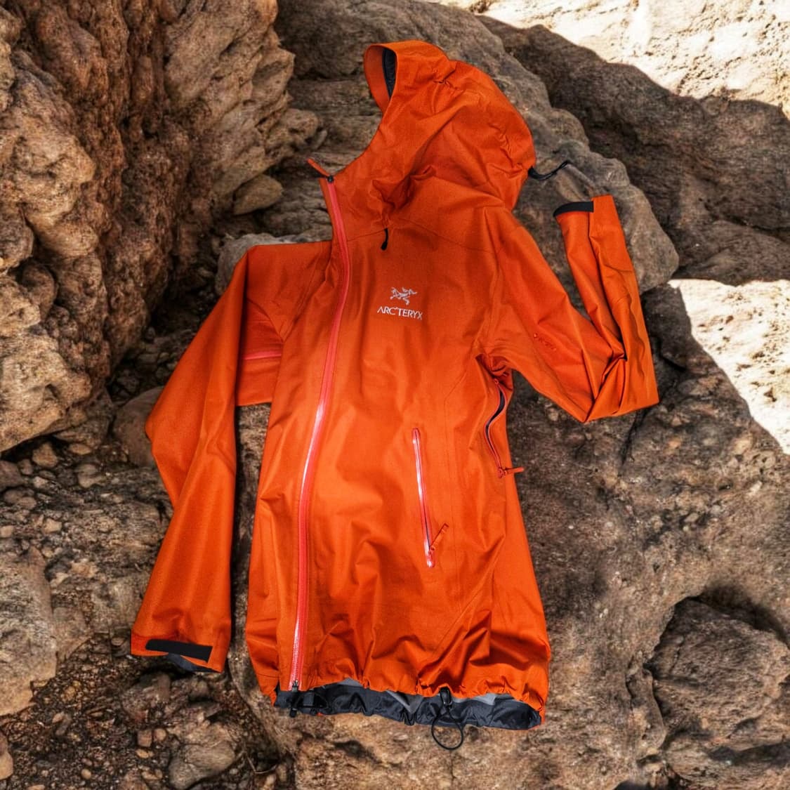 (L) 아크테릭스 베타 LT 페놈 상품이미지2